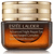 Estée Lauder Advanced Night Repair Gel-Crème Complexe Suralimenté Yeux 15 ml