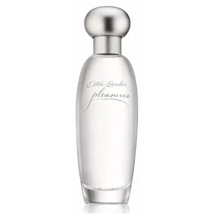 Estée Lauder Pleasures Eau de Parfum 100 ml
