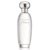 Estée Lauder Pleasures Eau de Parfum 100 ml