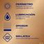 Condooms Durex Real Feel 24 stuks