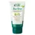 MKL Green Nature Aloe Vera Crème Réparatrice Visage Corps Mains Bio 150ml