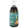 Santé Verte Détox Bio 500ml