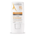 A-Derma Protect X-Trem Stick SPF50+ 8 gr