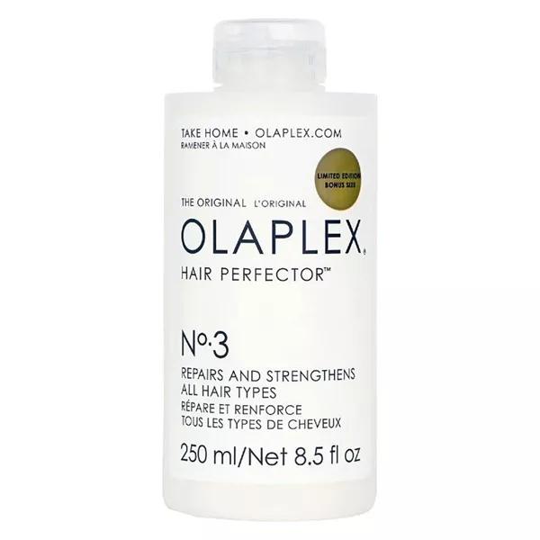 Olaplex Hair Perfector N°3 250ml