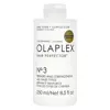 Olaplex Hair Perfector N°3 250ml