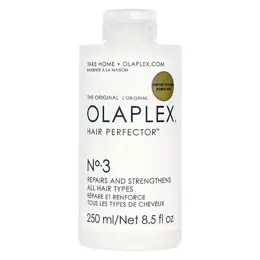 Olaplex Hair Perfector N°3 250ml