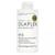 Olaplex Hair Perfector N°3 250ml