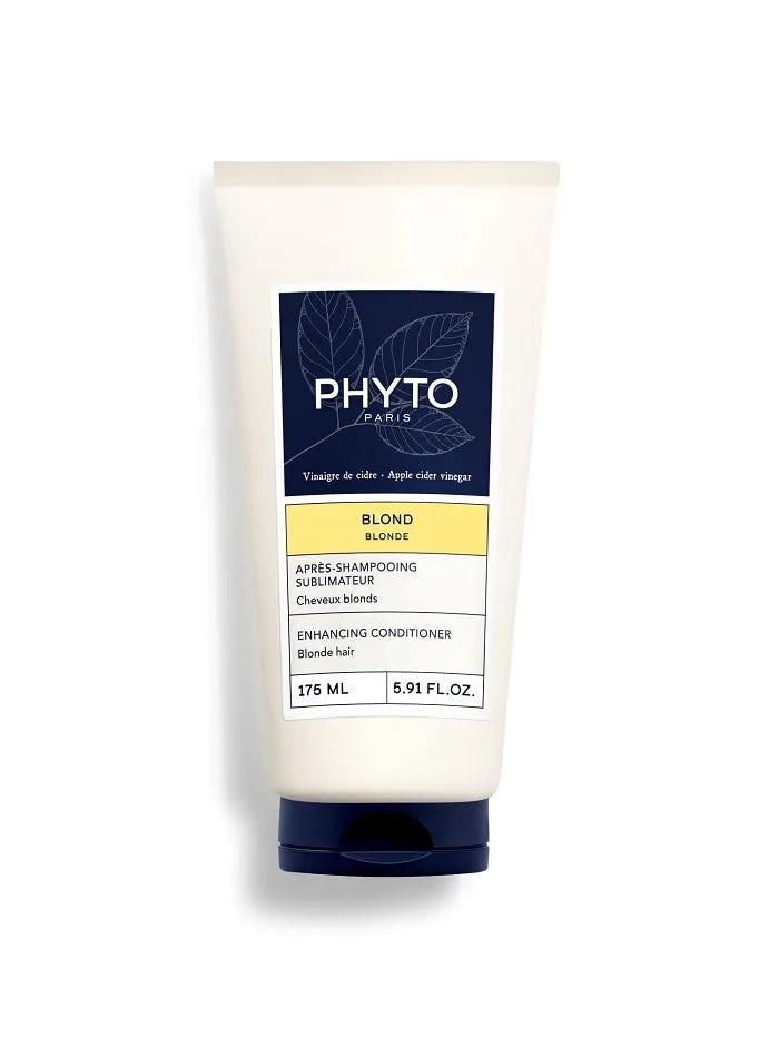 Phyto Blonde Balsamo Subliminante 175 ml