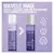 Revlon Professional Equave™ Soin Démêlant Bi-Phase Anti-Reflets Jaunes 200ml