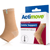 Actimove Arthrite Chevillère Beige Taille L