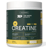 The Green Athlete Creatine Unflavored 400 gr
