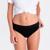 Kiwitas Classic Sporty Menstrual Briefs M