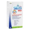 Hübner Silicea Gel Gastro Intestinal 200ml