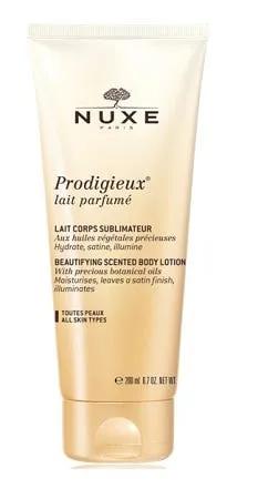 Nuxe Prodigieux Latte Corpo Profumato 200 ml