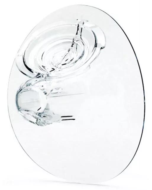 Protecteur Elvie 24mm 2 pièces