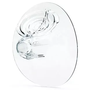 Protetor Elvie 24mm 2 unidades