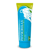 Physiorelax Polarcreme 250ml