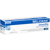 Pileje Melioran Imedia Effet Relaxant Sachets 4x5 ml