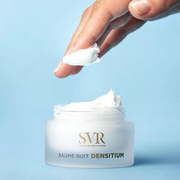 SVR Densitium Bálsamo de Noche 50ml