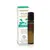 Florame Calm Head Roll'On Roller Ball Applicator with Organic Essential Oils 5ml