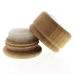 Cooper Macaron Fraîcheur 7g