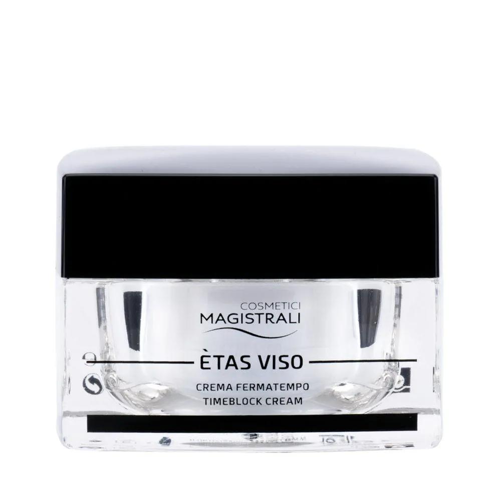 Cosmetici Magistrali Etas Crema Viso Antietà 50 ml