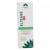 Jaldes Elteans Crema Sensitive Pelli con Tendenza Atopica 50ml