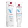 Alliance Pharma Papulex ® Crème Oil-Free Anti-Imperfections 40ml