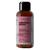 Nature Collections - Shampoo protettivo per la lucentezza 100 ml