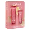 Caudalie Coffret VinoHydra Crème Hydratation Intense 60mL