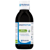 Nutergia Ergyphytum 250 ml