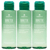 Biretix Oil Control Solution 3x100 ml