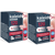 Menarini Kaleidon Probiotic 120 2x20 Umschläge