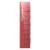 Maybelline New York Superstay Vinyl Ink Rossetto Effetto Vinyl N°35 Cheeky 4,2ml