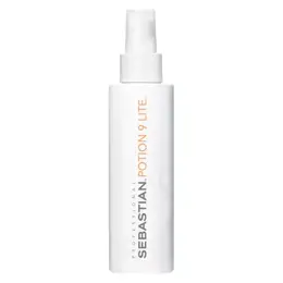 Sebastian Professional Potion 9 Traitement Coiffant Hydratant Lite 150ml