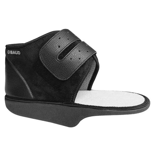 Gibaud Podogib - Plantilla postoperatoria para el antepié, talla 6