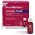 Pilexil Drinkable Anti-Hair Loss ForteMAX 45 Bottles