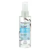 Natessance Huile Sèche Coco Bio 100ml