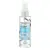 Natessance Huile Sèche Coco Bio 100ml