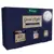 Kneipp Good Night Coffret Collection