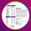 Multicentrum Frau 30 Tabletten