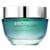 Biotherm Aquasource Hyalu Plump Gel Idratante 48h 50ml