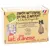 Argasol Organic Donkey Milk Soap 140g 
