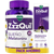 ZzzQuil Sleep Melatonin 1mg Sleep 60 Gummies + Spray 30 ml