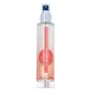 Durance Eau Fraîche Joli Coquelicot 100 mL