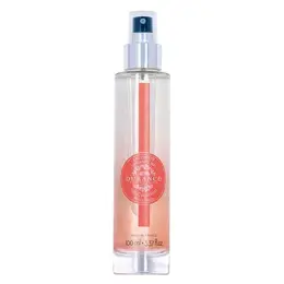 Durance Eau Fraîche Joli Coquelicot 100 mL