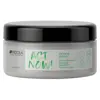 Act Now Masque Réparateur 200ml