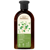 Anti-Schuppen-Shampoo mit Birkenknospen und Rizinusöl 350 ml