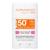 Alphanova Sun Stick Protezione Solare Viso Rosa SPF50+ Bio 10g