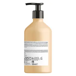 L'Oréal Professionnel Serie Expert Absolut Repair Shampoing Restructurant 500ml